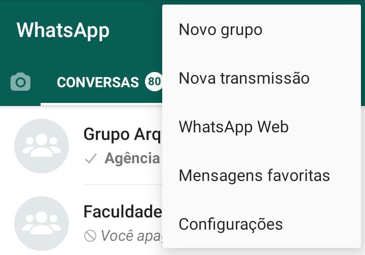 04-09-2020 Golpe Whats 1