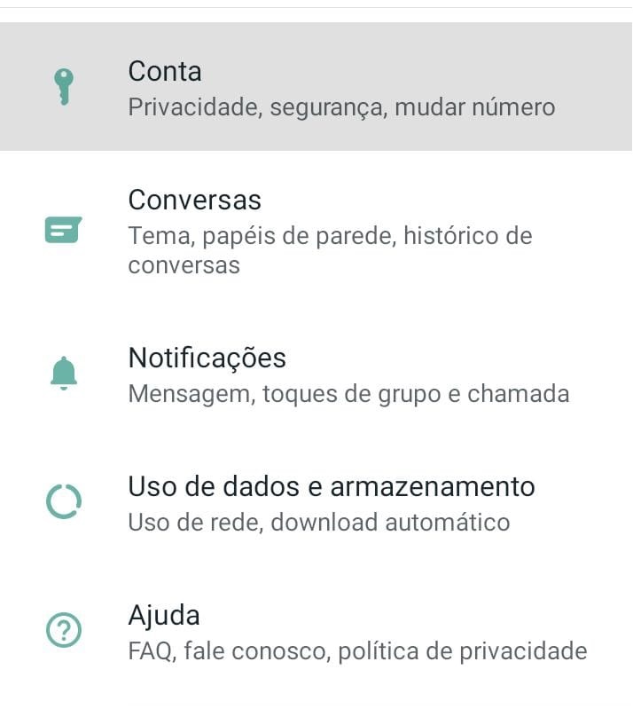 04-09-2020 Golpe Whats 2