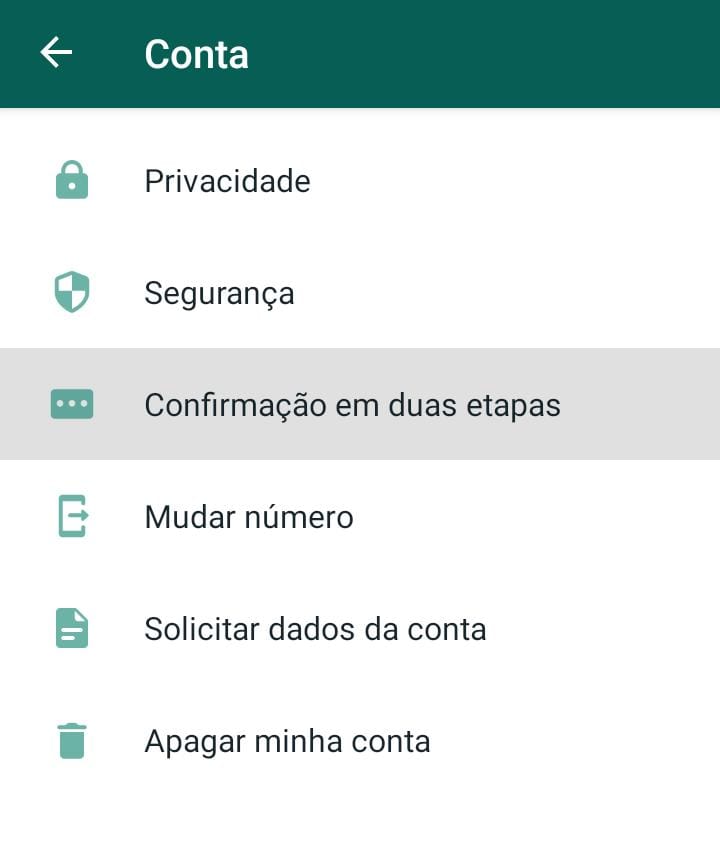 04-09-2020 Golpe Whats 3