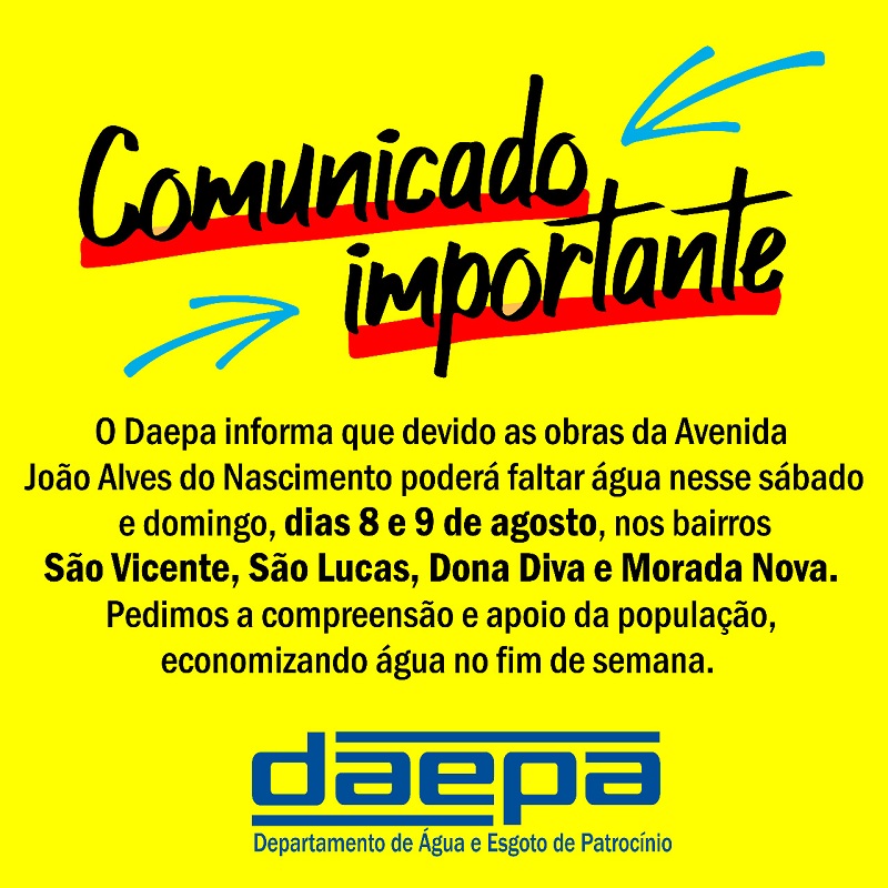 07-08-2020 Comunicado Daepa