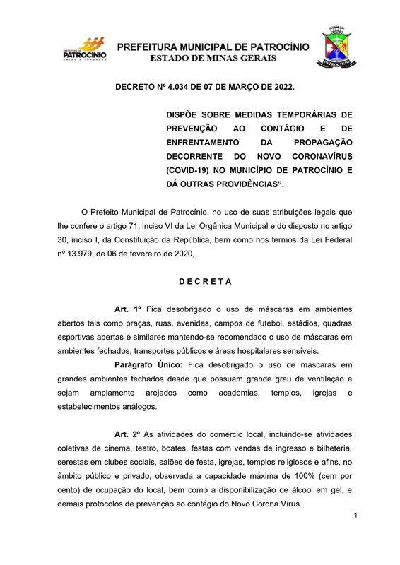 080322-DECRETO1