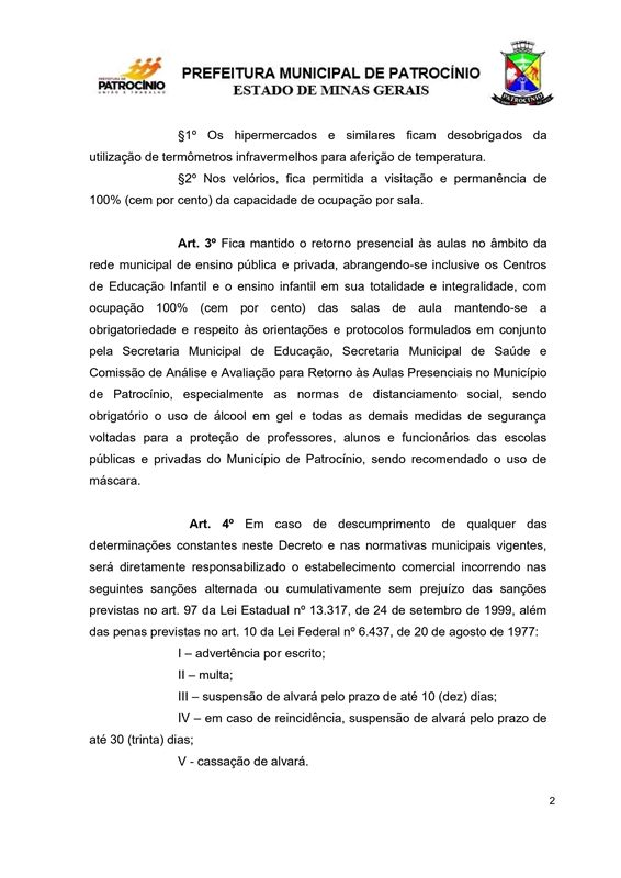 080322-DECRETO2