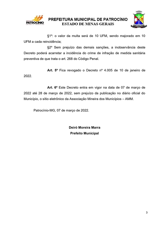 080322-DECRETO3