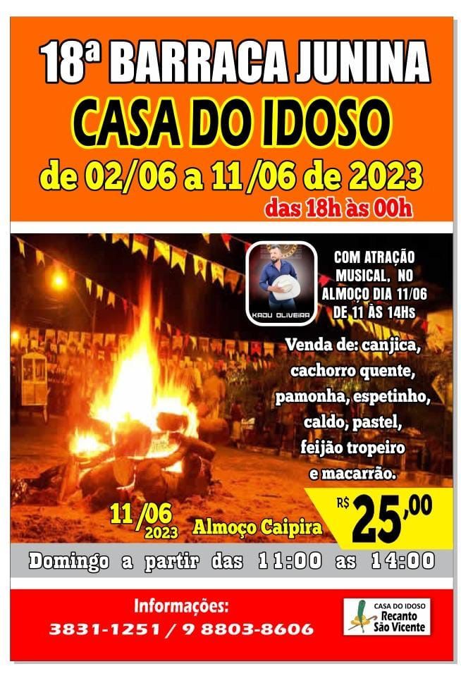 18-05-2023-CASA DO IDOSO