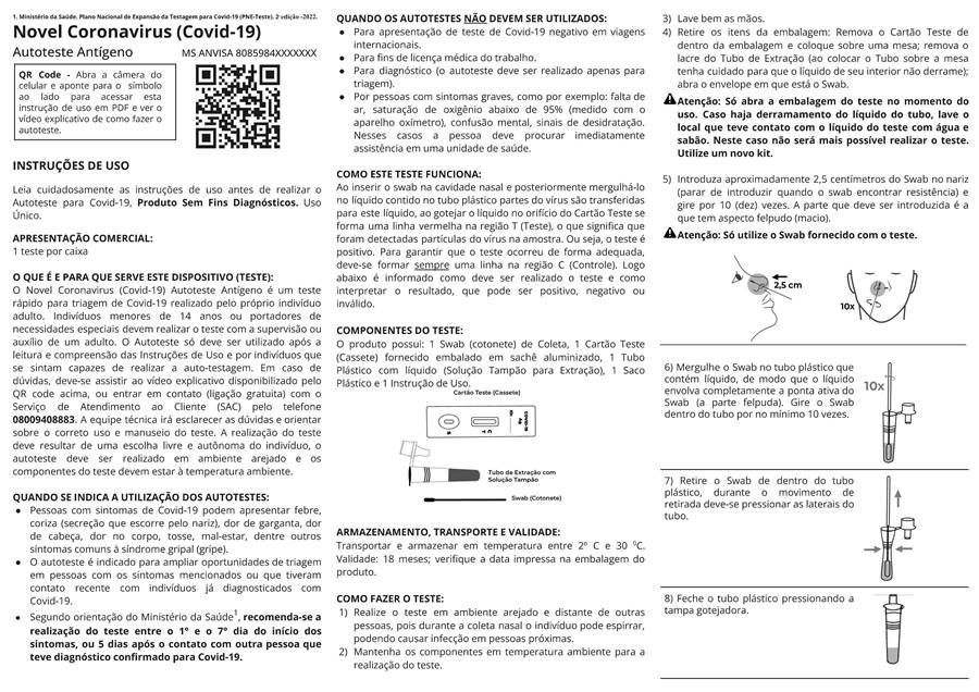 180222-BULAAUTOTESTECOVID1