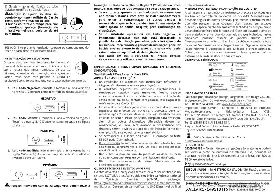 180222-BULAAUTOTESTECOVID2