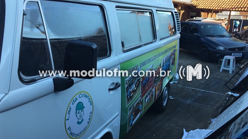 21-05-2020 Kombi lar da criança 2