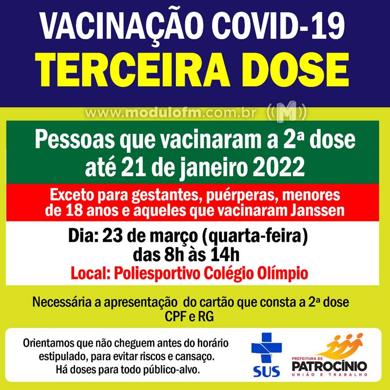 220322-VACINACOVID