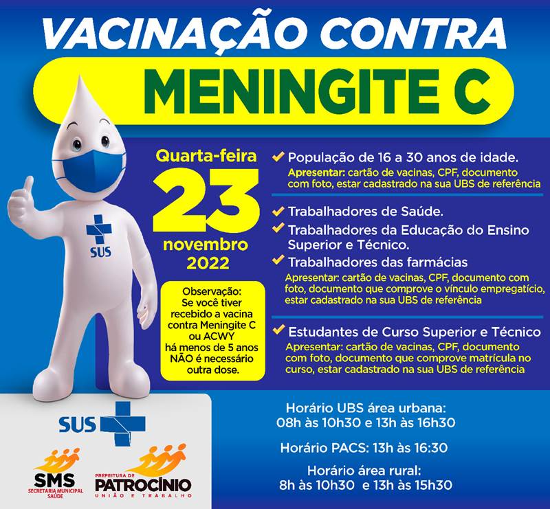 221122-VACINAMENINGITE