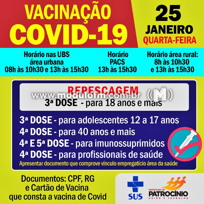 24-01-2023-COVID