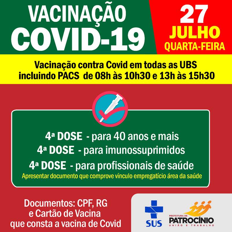 260722-VACINACOVID