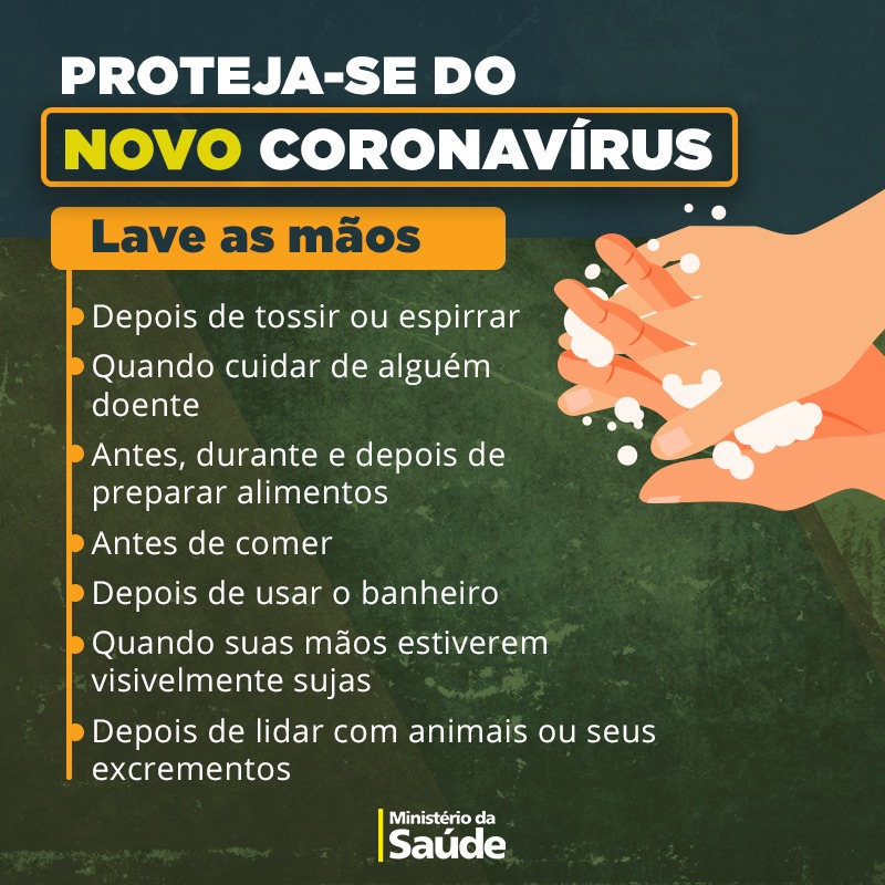 28-02-2020 Coronavirus