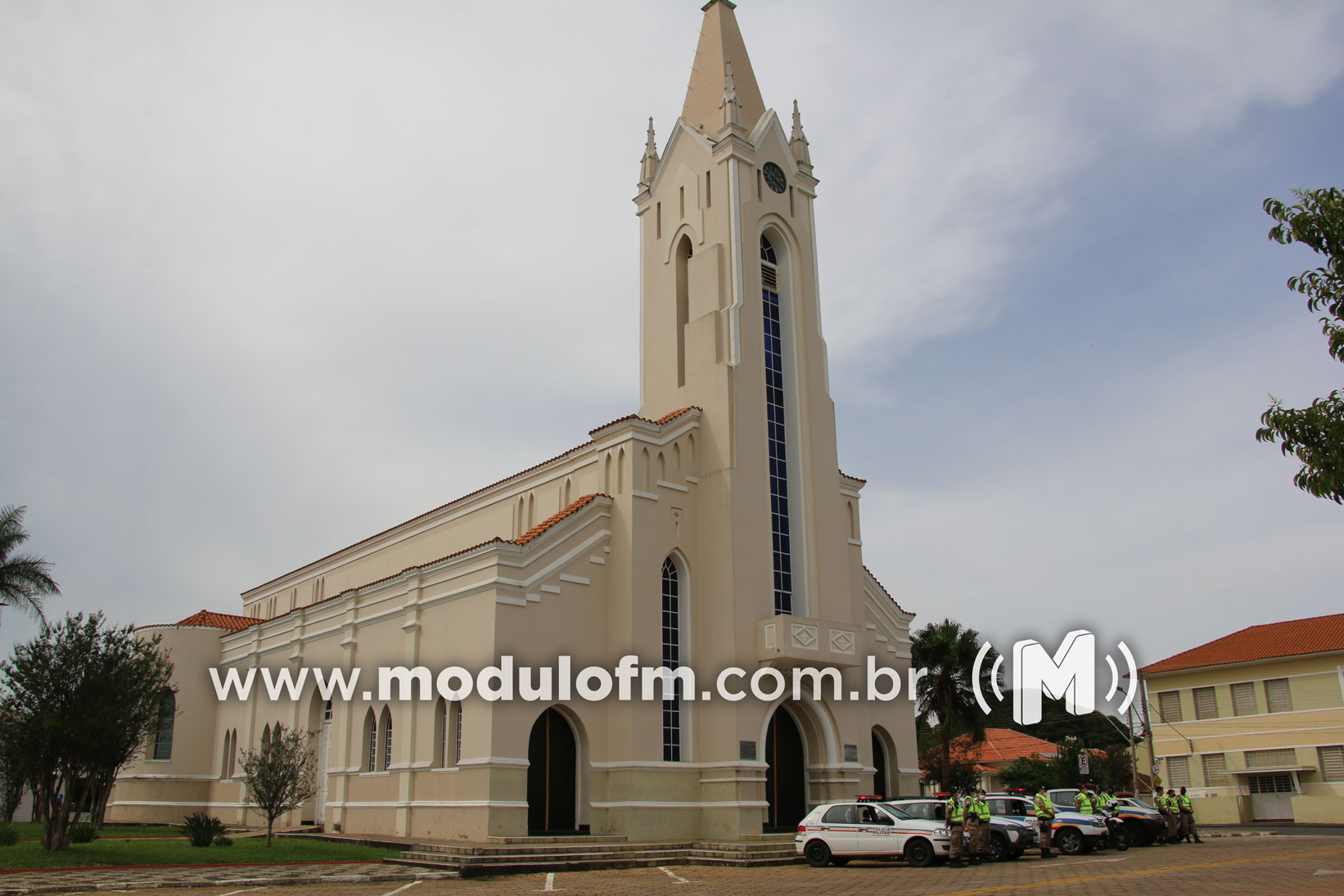 30-12-2020-operação-03