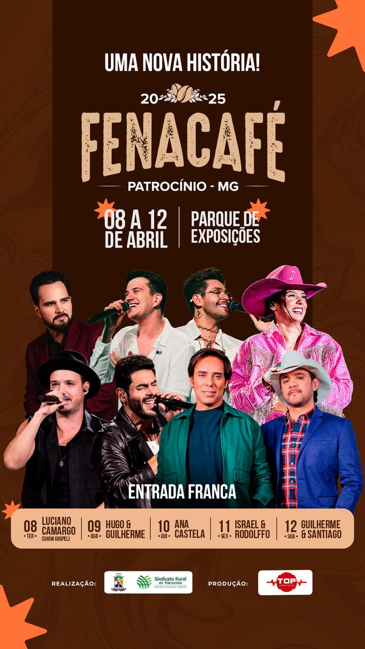 PROGRAMACAO-FENACAFE