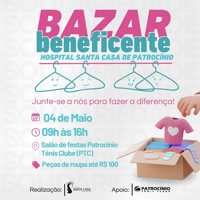 30042024----SITE----BAZAR-STA-CASA