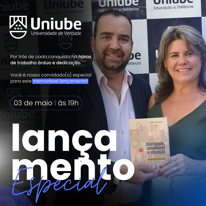 lancamento_livro_alexandre_cruz