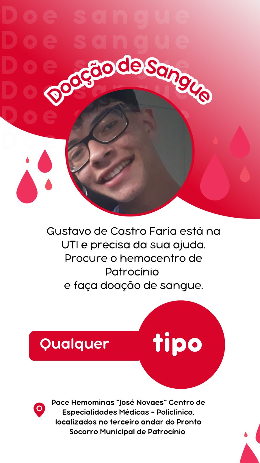 22082024-PedidoDoacaoSangue