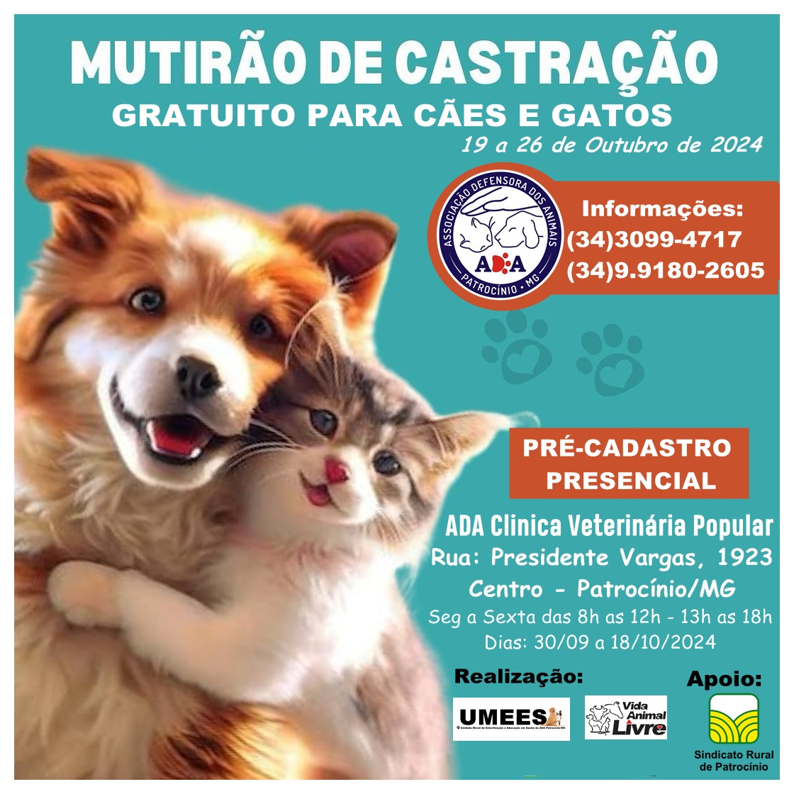 10102024-MutiraoCastracao