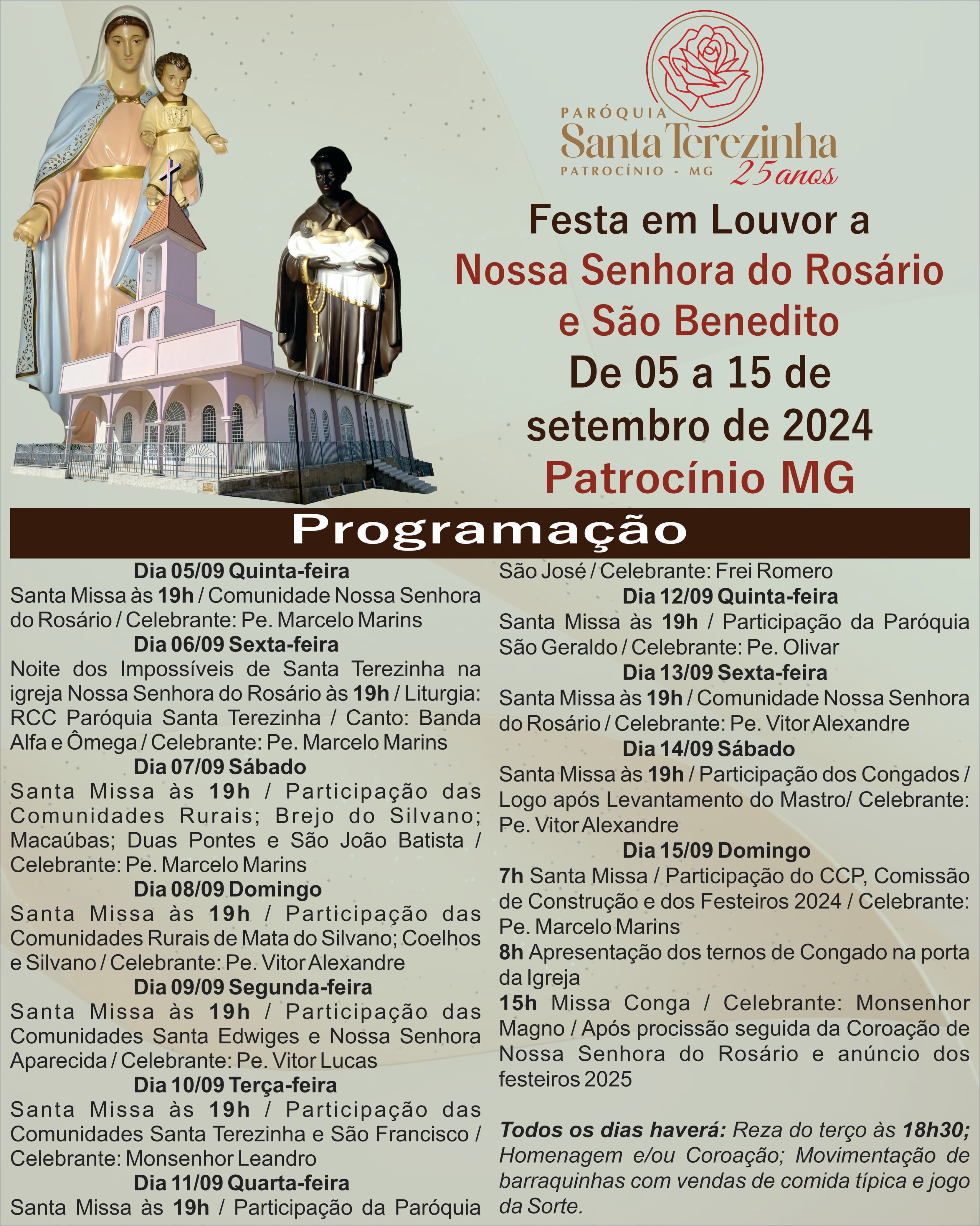 FestaNSRosario_Set2024