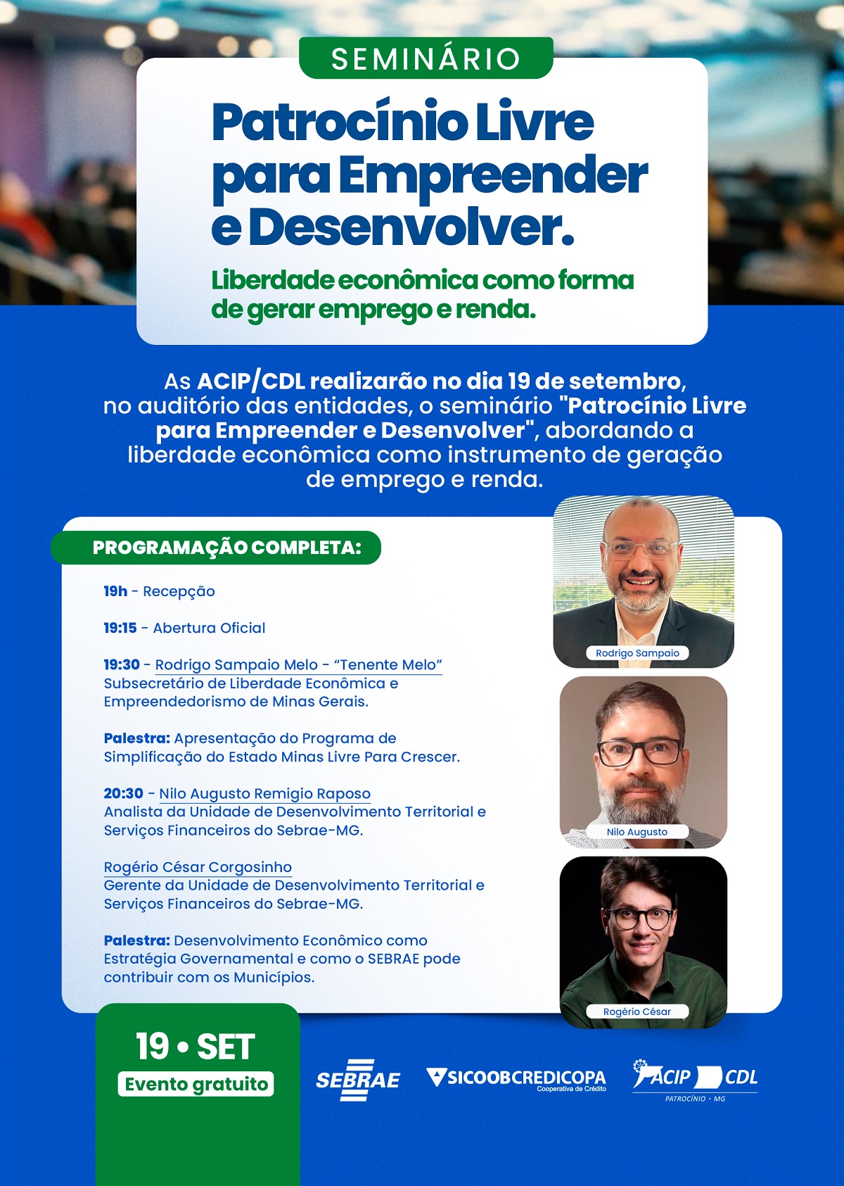 Seminário das ACIP-CDL_jpg_