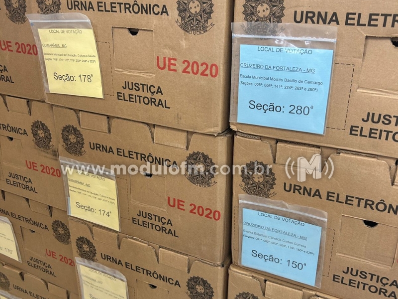 Urnas2024_materia (5)