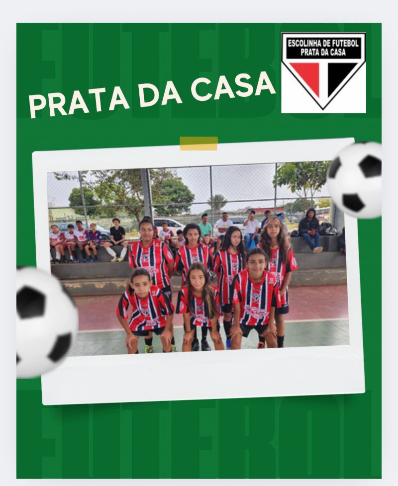 EQUIPE01