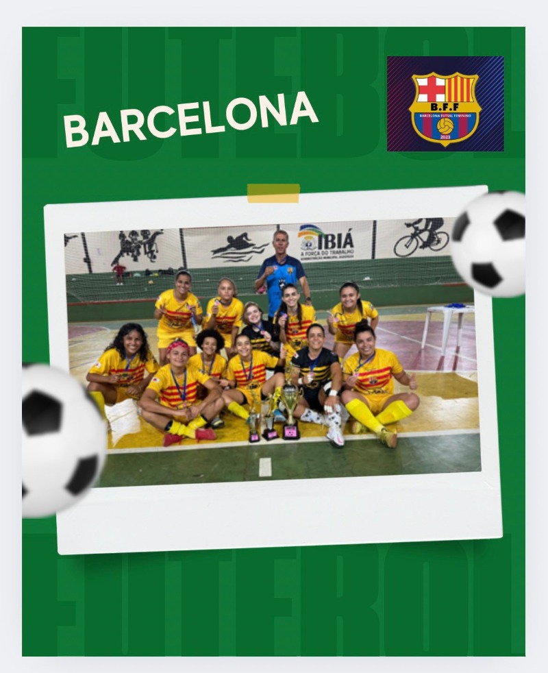 EQUIPE02