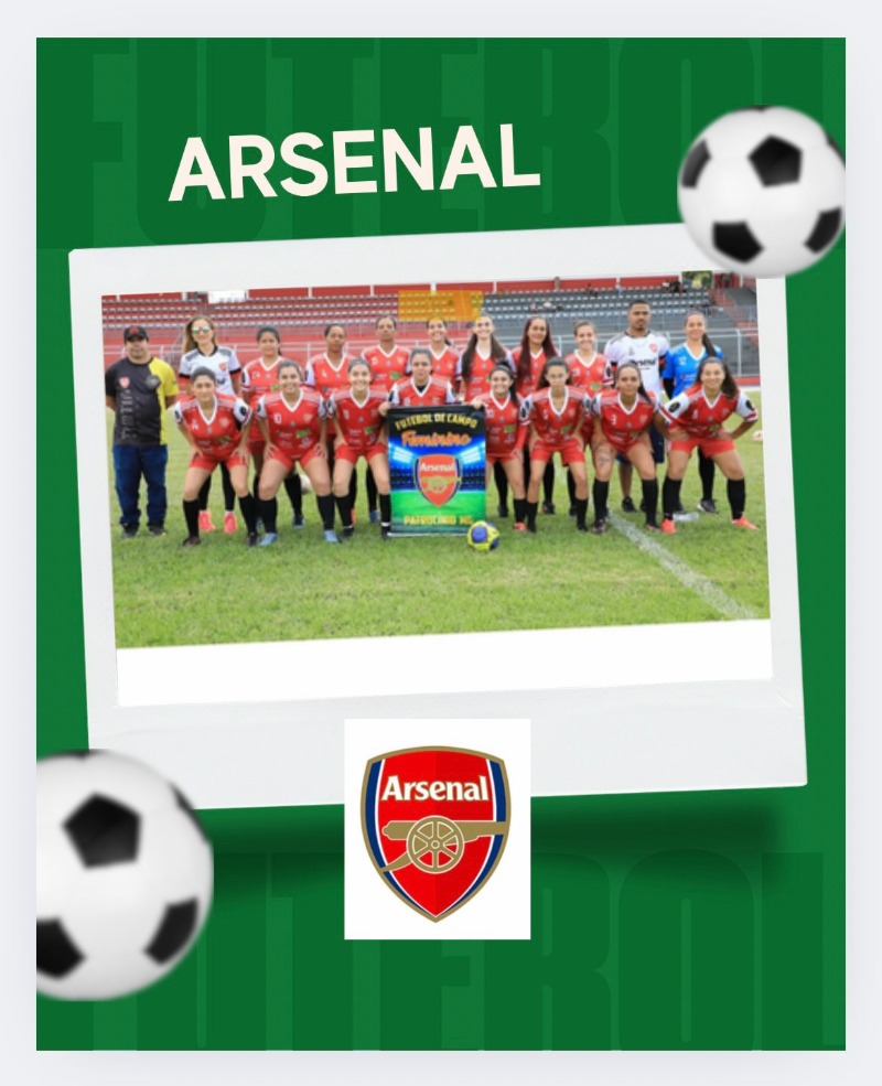 EQUIPE03