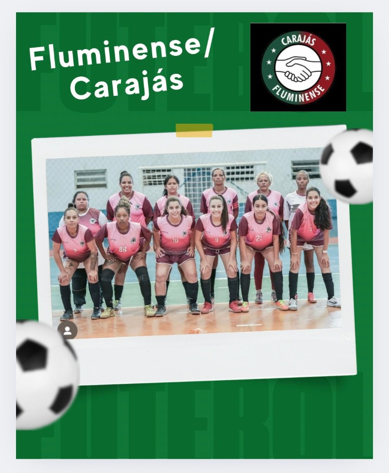 EQUIPE04