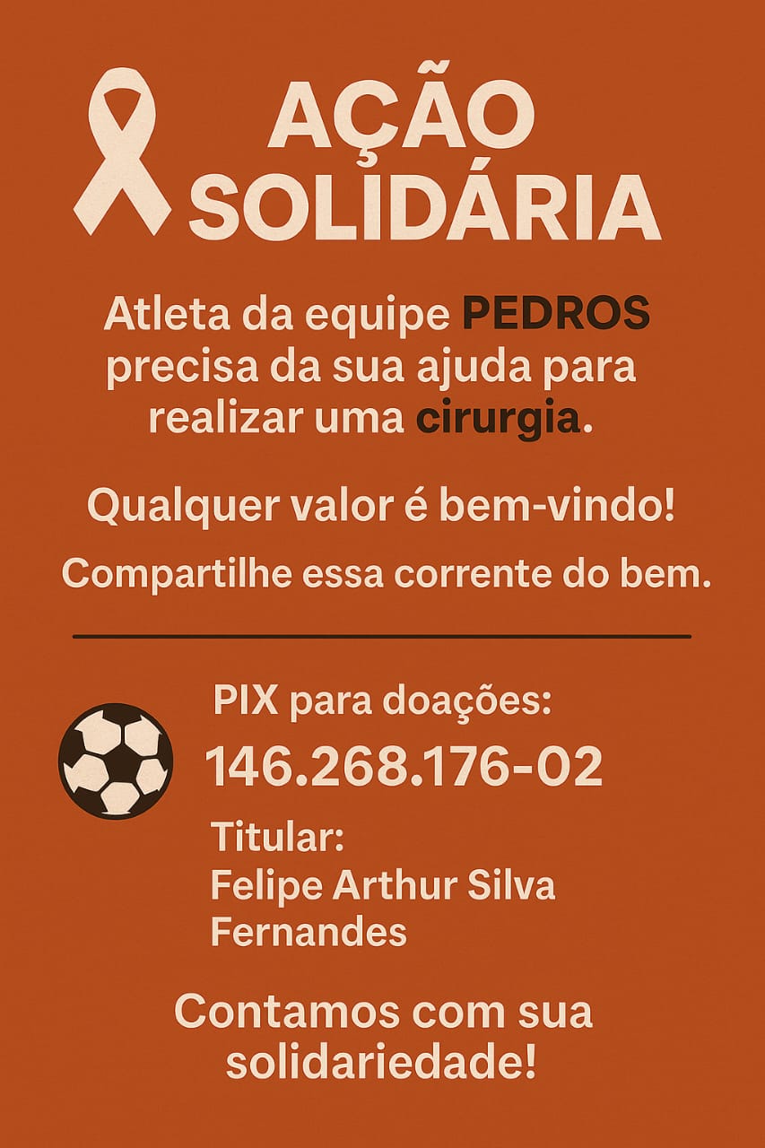 FOTO AMADOR PEDROS