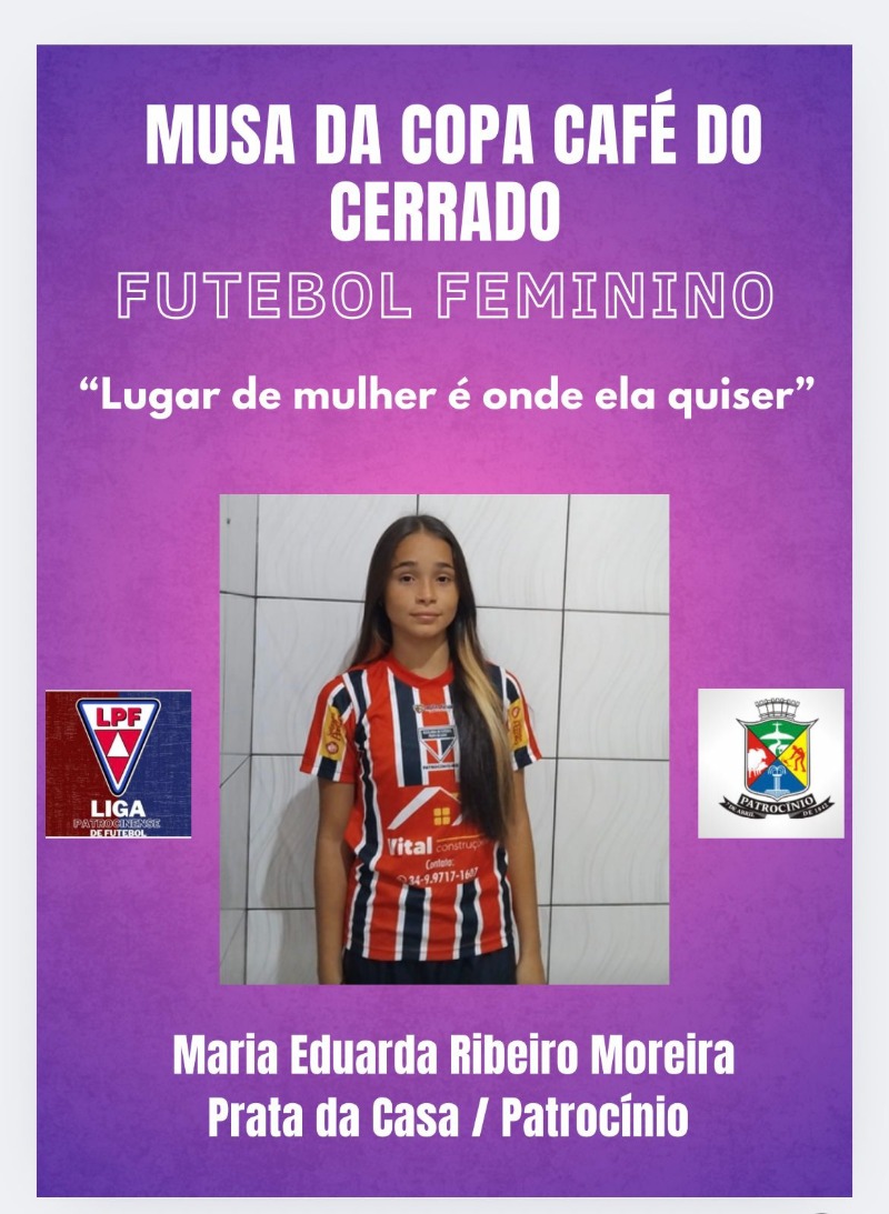 MUSA04