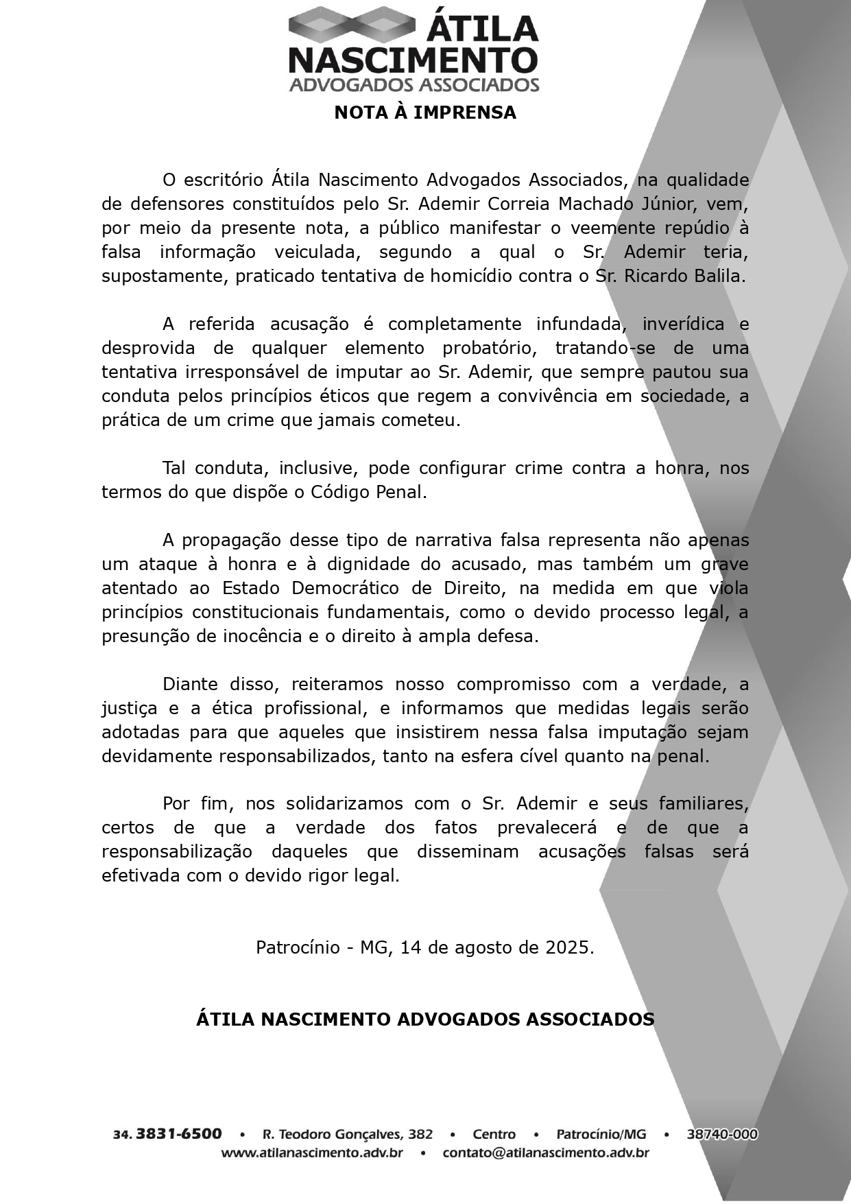 NOTA À IMPRENSA__page-0001