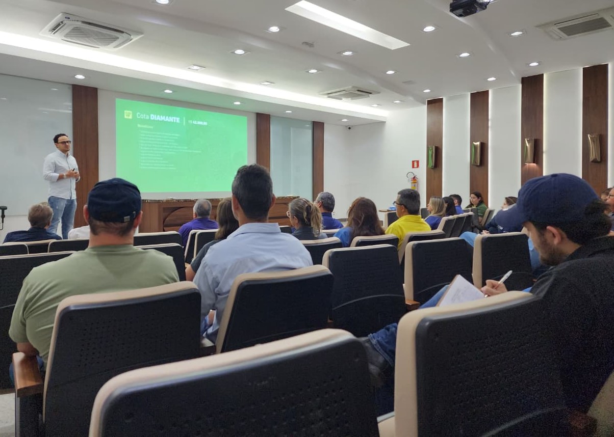 SEMINARIO