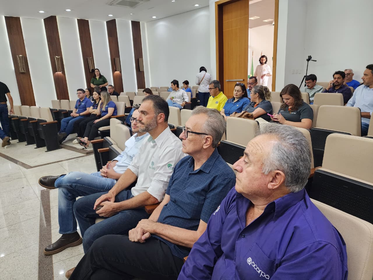 SEMINARIO_2
