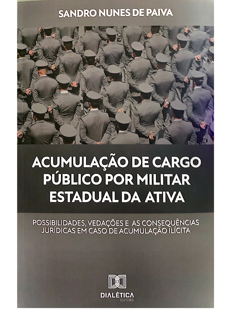 04-12-2023 Livro Patrocinense Militar 2