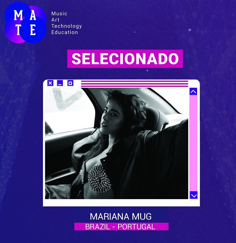 25-09-2023 Post Mariana Mug MATE Portugal