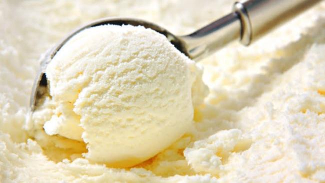 Maximu’s Sorvetes distribuirá mil litros de sorvete para escolas...