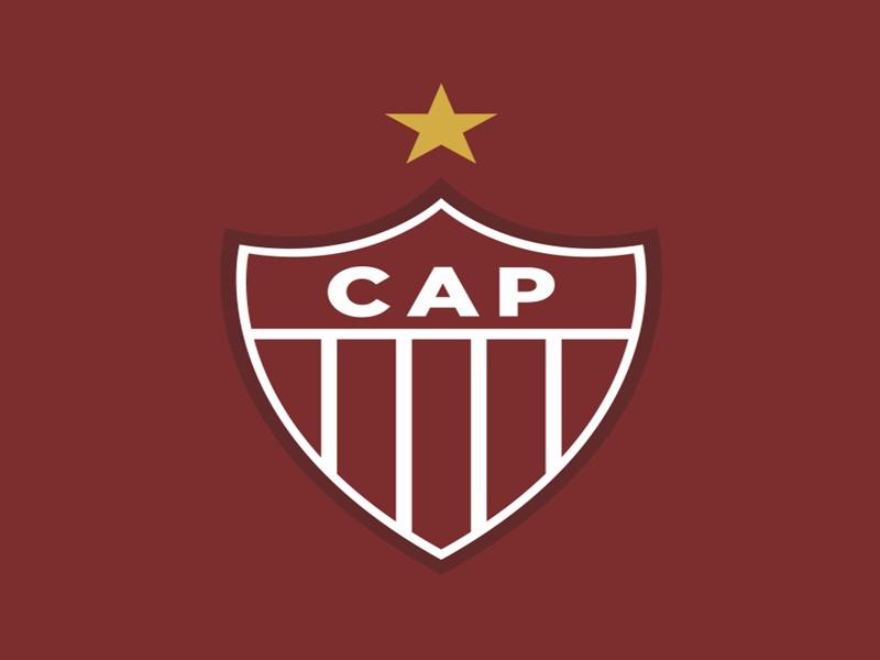 CAP estreia hoje no Campeonato Mineiro 2020
