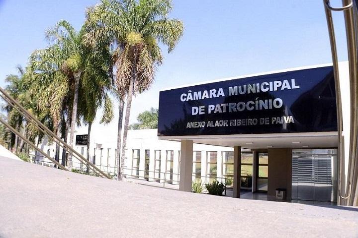 Câmara Municipal publicou resultado de mais uma etapa do Concurso Público