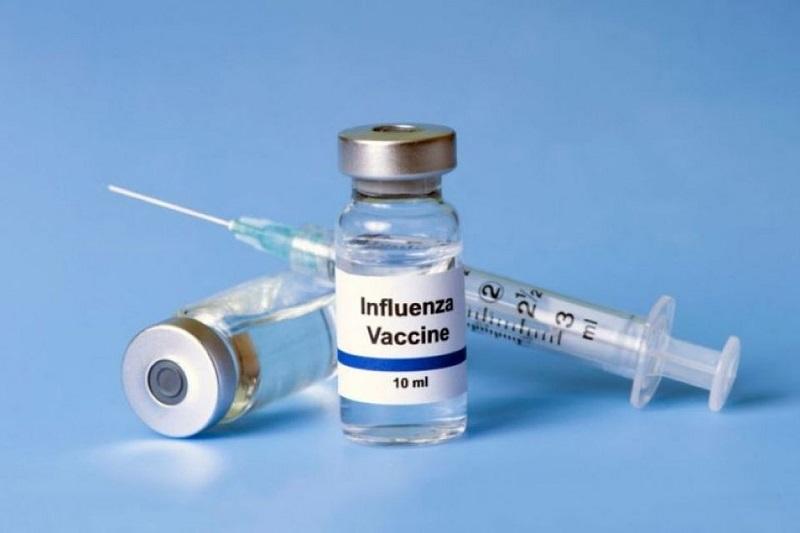 Zona rural de Patrocínio receberá campanha de vacinação contra influenza na próxima semana