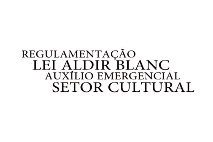 Lei Aldir Blanc: entenda como vai funcionar o benefício para o setor cultural em Patrocínio