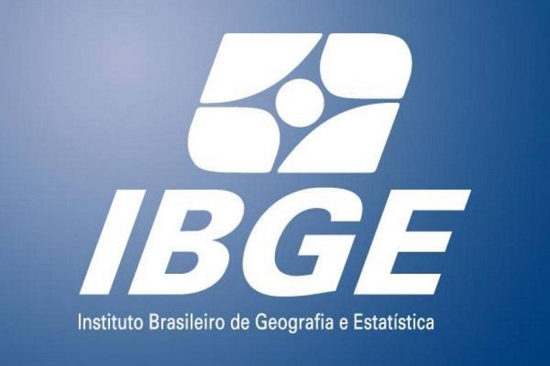 IBGE tem concurso aberto para agente de pesquisa e mapeamento em Patrocínio