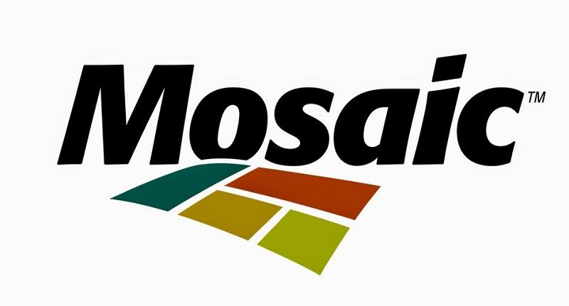 Mosaic Fertilizantes promove ações de combate à Covid-19 em Patrocínio