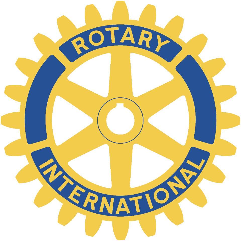 Rotary Clube Patrocínio, Brumado dos Pavões, recebeu nesta quarta-feira...