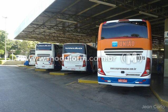 Prefeito diz desconhecer decisão do TJMG que proíbe Prefeitura de multar empresas de ônibus