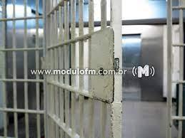 Três presos fogem de Unidade Prisional em Patrocínio