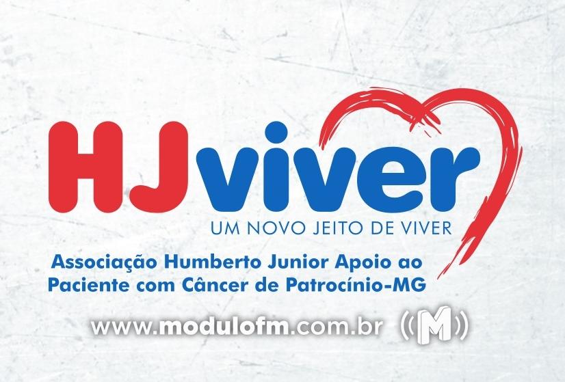 HJ Viver realizará  Futebol Solidário neste sábado (13/11)
