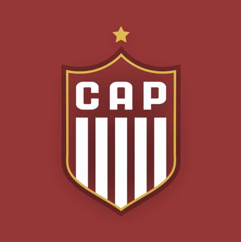 CAP vence o CRAC de Catalão em amistoso preparatório...