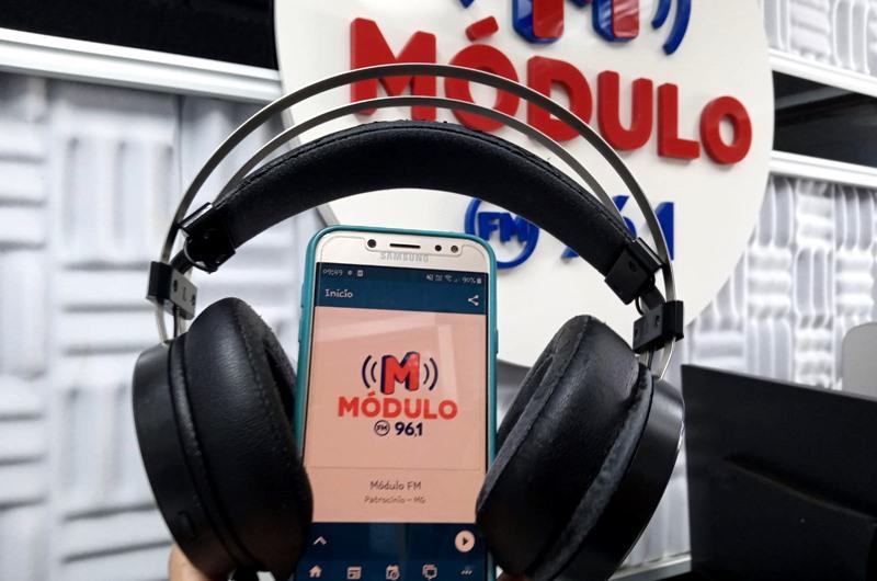 Dia Mundial do Rádio: músicas internacionais predominaram no Brasil nos últimos 10 anos