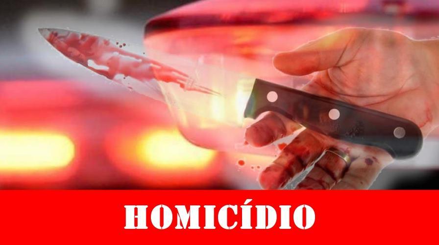 Jovem é morto após supostamente “flertar” com mulher casada em Serra do Salitre